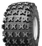 Pneu BKT AT 111 Rear 18x10-9 39 J