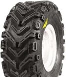 Pneu BKT WING 207 E 26x10-12 52 J