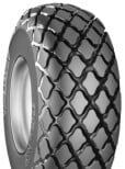 Pneu BKT TR-387 HD 23.1-26