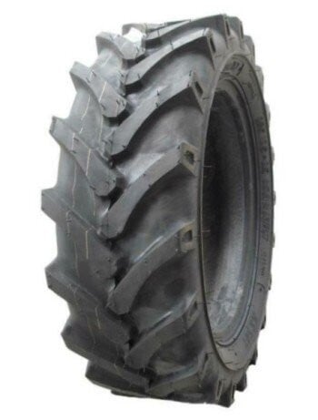 Pneu Bkt AS-507