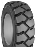 Pneu BKT POWER TRAX HD 6.00-9