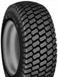 Pneu BKT LG-306 18/8.50-8