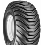 Pneu BKT V-LINE FLOTATION 550/60-22.5