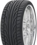 Pneu Falken AZENIS FK452 245/30R20 90Y