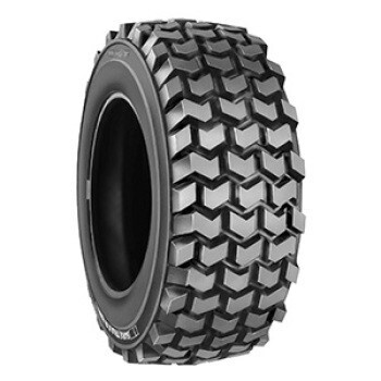 Pneu Bkt JUMBO TRAX HD
