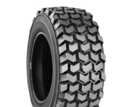 Pneu BKT JUMBO TRAX HD 12.00R16.5