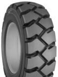 Pneu BKT PT-HD 10.00-20