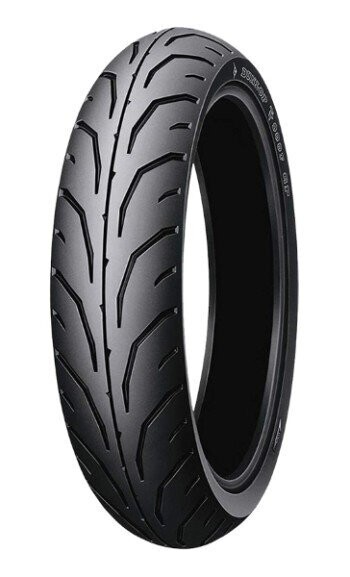 Dunlop TT900 GP