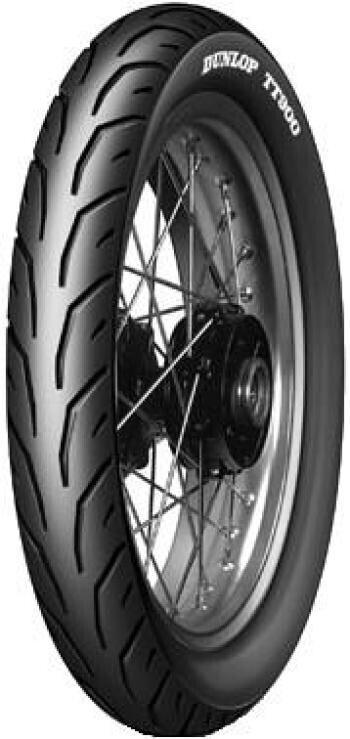 Dunlop TT900