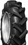 Pneu BKT TR-126 7.00-14