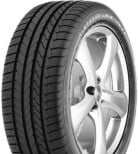 Pneu Goodyear EFFICIENTGRIP 205/60R16 92W