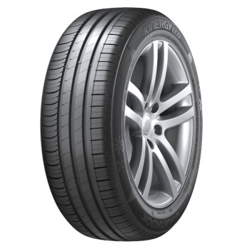 Pneu Hankook KINERGY ECO K425