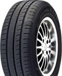 Pneu Hankook RADIAL RA28 205/65R16 107T