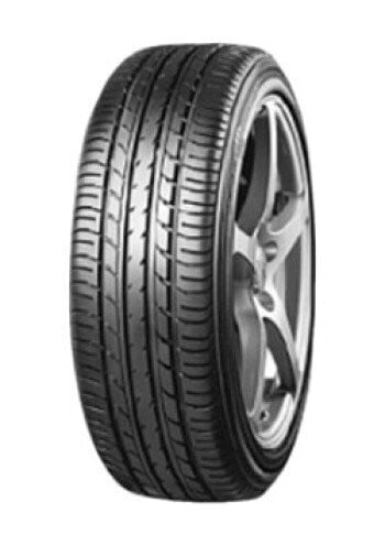 Pneu YOKOHAMA E70J 215/45R17 87W