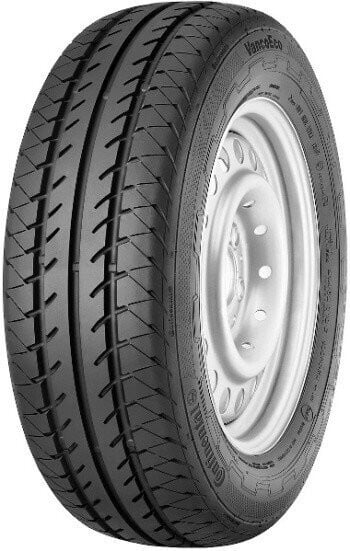 Pneu Continental VANCO ECO