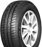 Pneu Semperit COMFORT LIFE 2 155/65R14 75 T