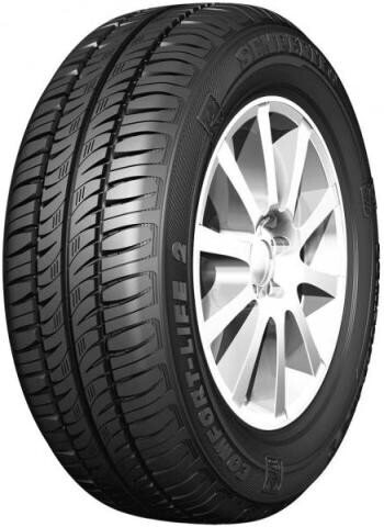 Pneu SEMPERIT COMFORT LIFE 2 175/65R14 82 T