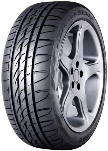 Pneu Firestone FIREHAWK SZ90