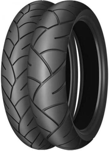 Pneu Michelin PILOT SPORTY