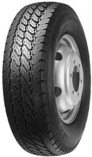 Pneu Gt Radial SAVERO G1 A/T
