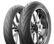 Pneu Michelin PILOT ROAD 3 110/70R17 54 W