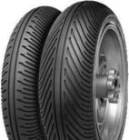 Pneu Continental CONTI RACE ATTACK RAIN 120/70R17