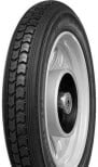 Pneu Continental LB 3.00-12 47 J
