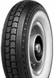 Pneu Continental LB WW 3.00-12 47 J