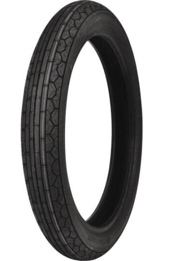 Pneu Continental RB 2