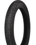 Pneu Continental RB 2 3.25-19 54 H
