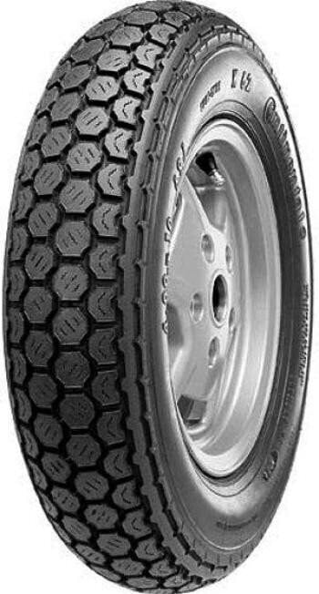 Pneu Continental K62