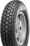 Pneu Continental K62 3.50-10 59 J