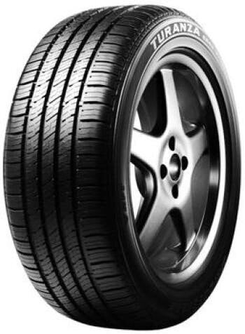 Pneu Bridgestone TURANZA ER42