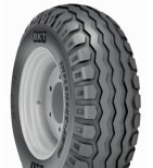 Pneu BKT AW-702 13.0/75-16