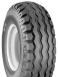 Pneu BKT AW-V Line 13.0/65-18