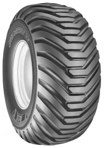 Pneu Bkt FLOT-648