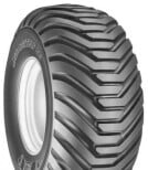 Pneu BKT FLOT-648 700/40-22.5