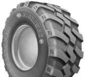 Pneu BKT FL-630 710/50R26.5 170 D