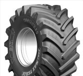 Pneu BKT TERIS 1050/50R32 181 B