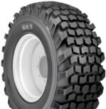 Pneu BKT TR-461 12.5/80-18