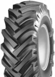 Pneu BKT AS-504 15.5/80-24