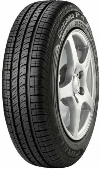 Pneu Pirelli CINTURATO P4 165 70R13 79 T ALLOPNEUS.COM