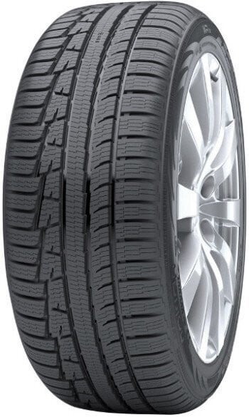 Pneu Nokian WR A3