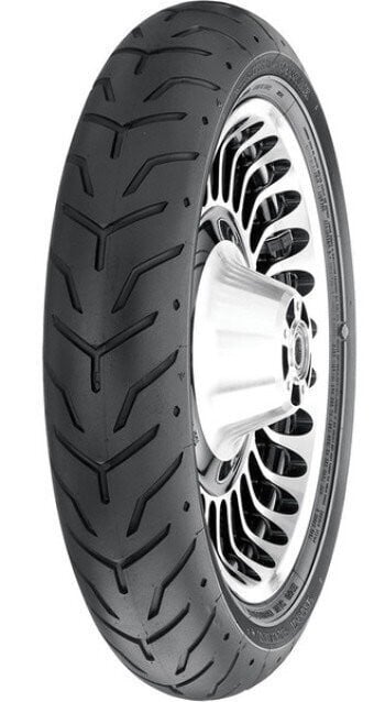 Pneu Dunlop D408