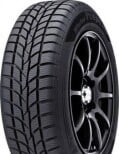 Pneu Hankook WINTER I-CEPT RS W442 205/65R15 99T