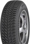 Pneu Sava Eskimo S3+ 175/70R13 82T