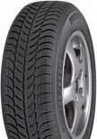 Pneu Sava Eskimo S3+ 205/60R15 91H