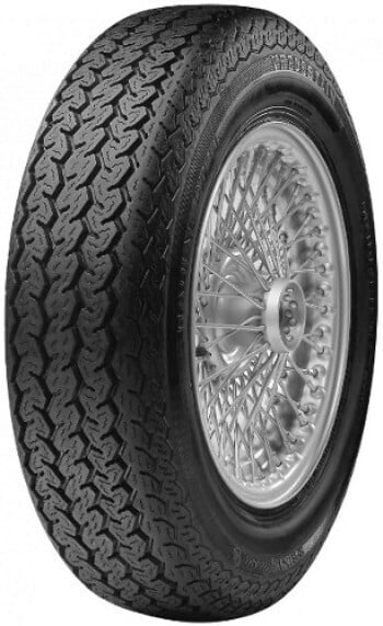 Pneu VREDESTEIN SPRINT CLASSIC 215/70R15 98W
