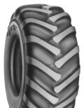 Pneu BKT FLOTATION TR-678 280/60-15.5 115 A8