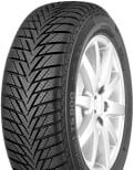 Pneu Continental Conti Winter Contact TS 800 145/80R13 75Q